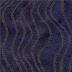 Акустические ткани Gardner