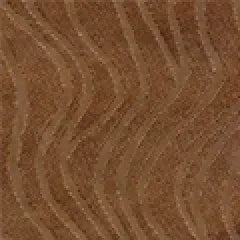 Акустические ткани Gardner