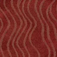 Акустические ткани Gardner