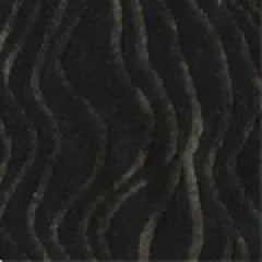 Акустические ткани Gardner