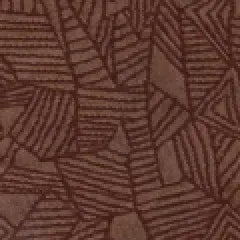 Акустические ткани Garland