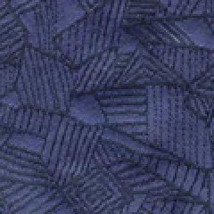 Акустические ткани Garland