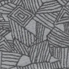 Акустические ткани Garland