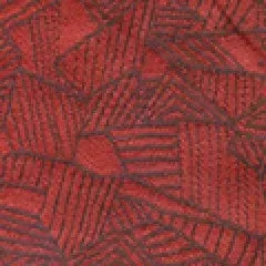 Акустические ткани Garland