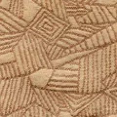 Акустические ткани Garland