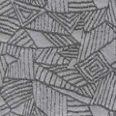 Акустические ткани Garland