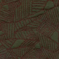 Акустические ткани Garland