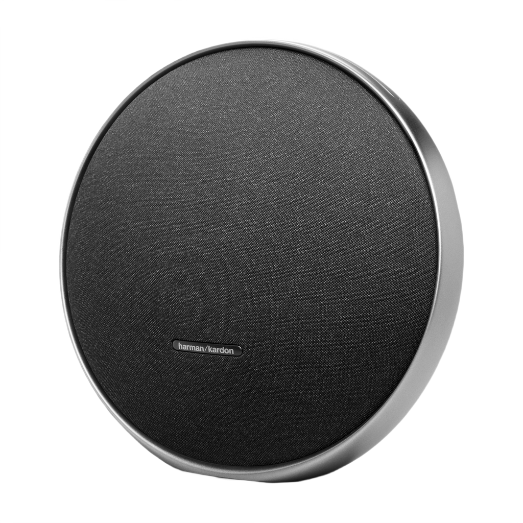Harman Kardon ONYX STUDIO 9
