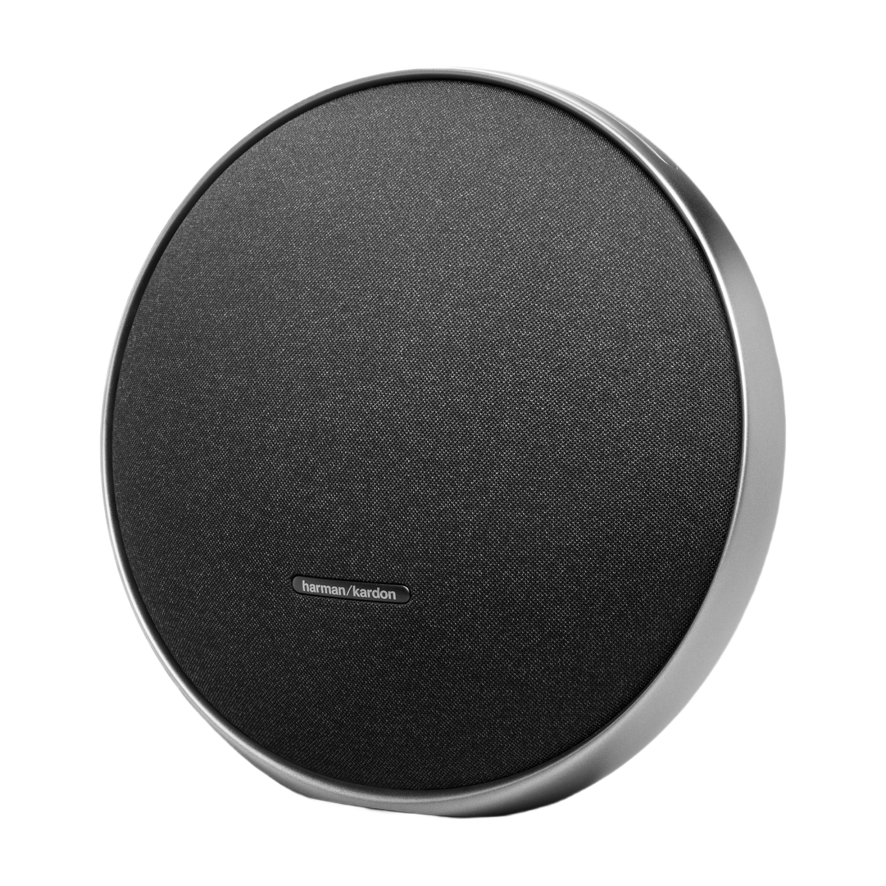 Harman Kardon ONYX STUDIO 9