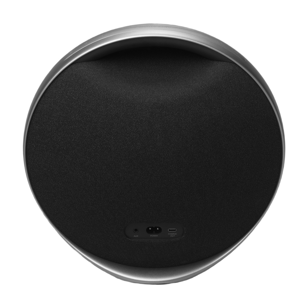 Harman Kardon ONYX STUDIO 9