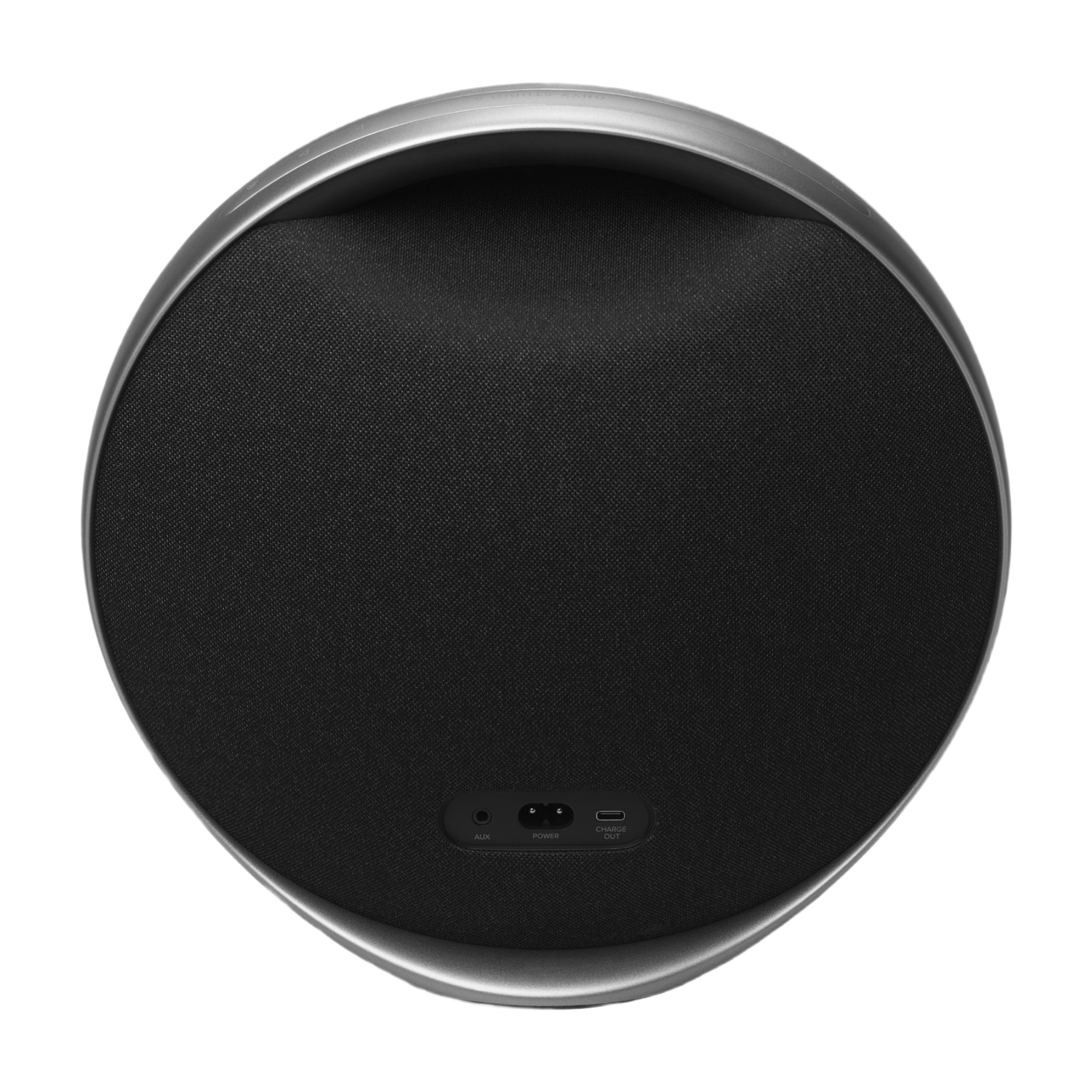 Harman Kardon ONYX STUDIO 9