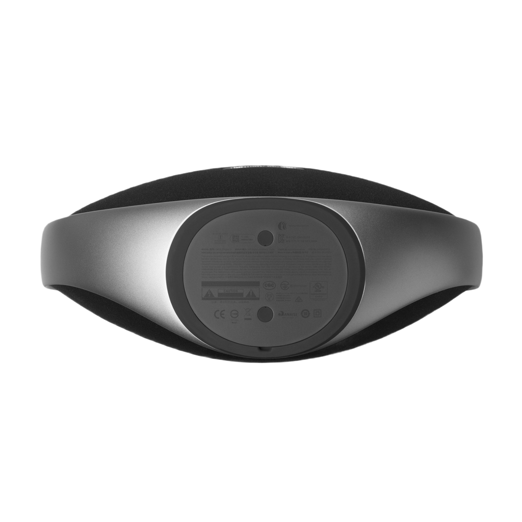 Harman Kardon ONYX STUDIO 9