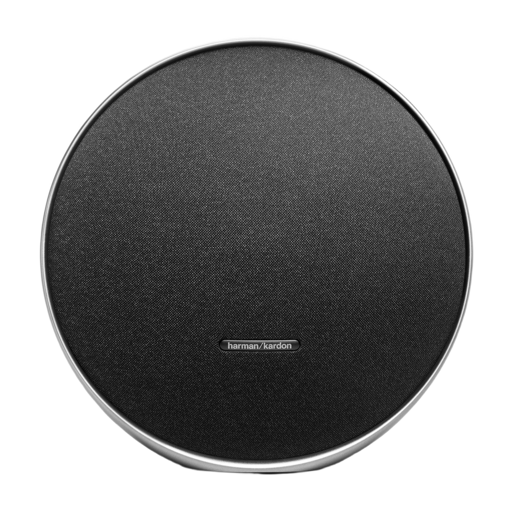 Harman Kardon ONYX STUDIO 9