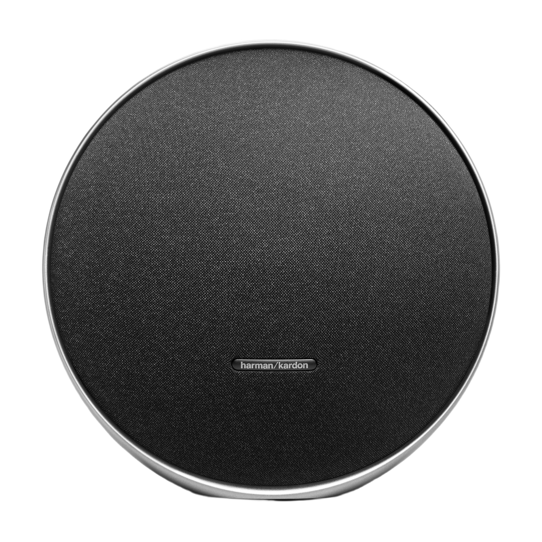 Harman Kardon ONYX STUDIO 9