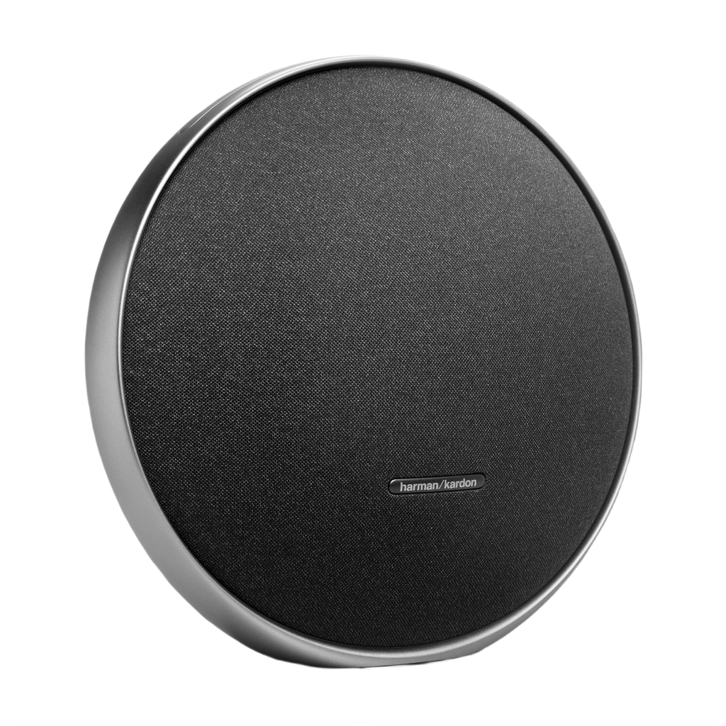 Harman Kardon ONYX STUDIO 9