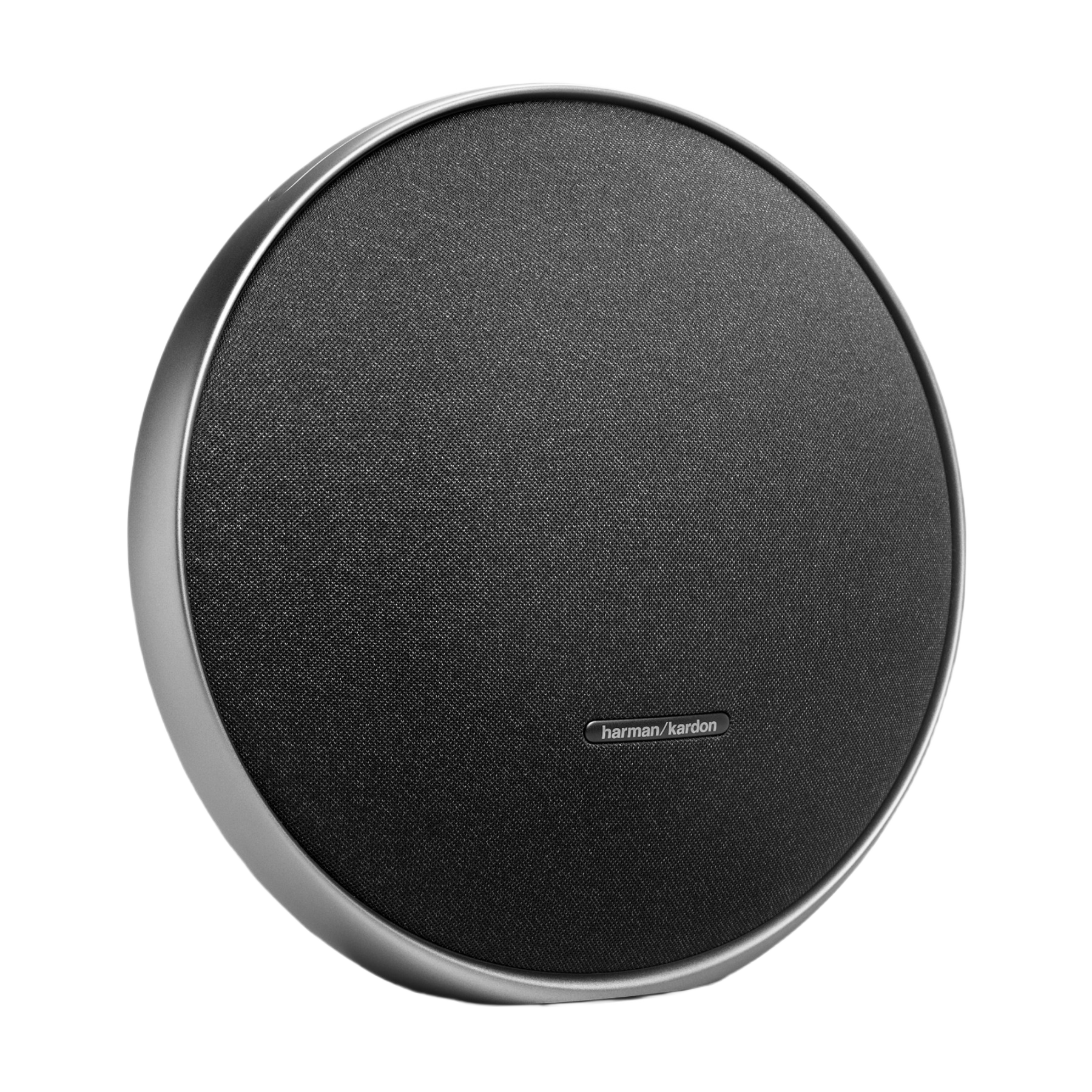 Harman Kardon ONYX STUDIO 9