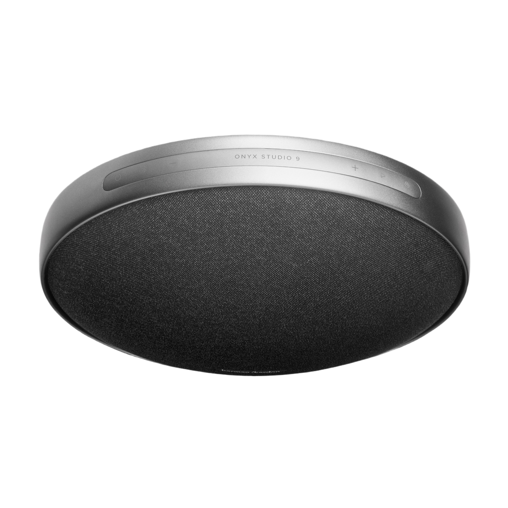 Harman Kardon ONYX STUDIO 9