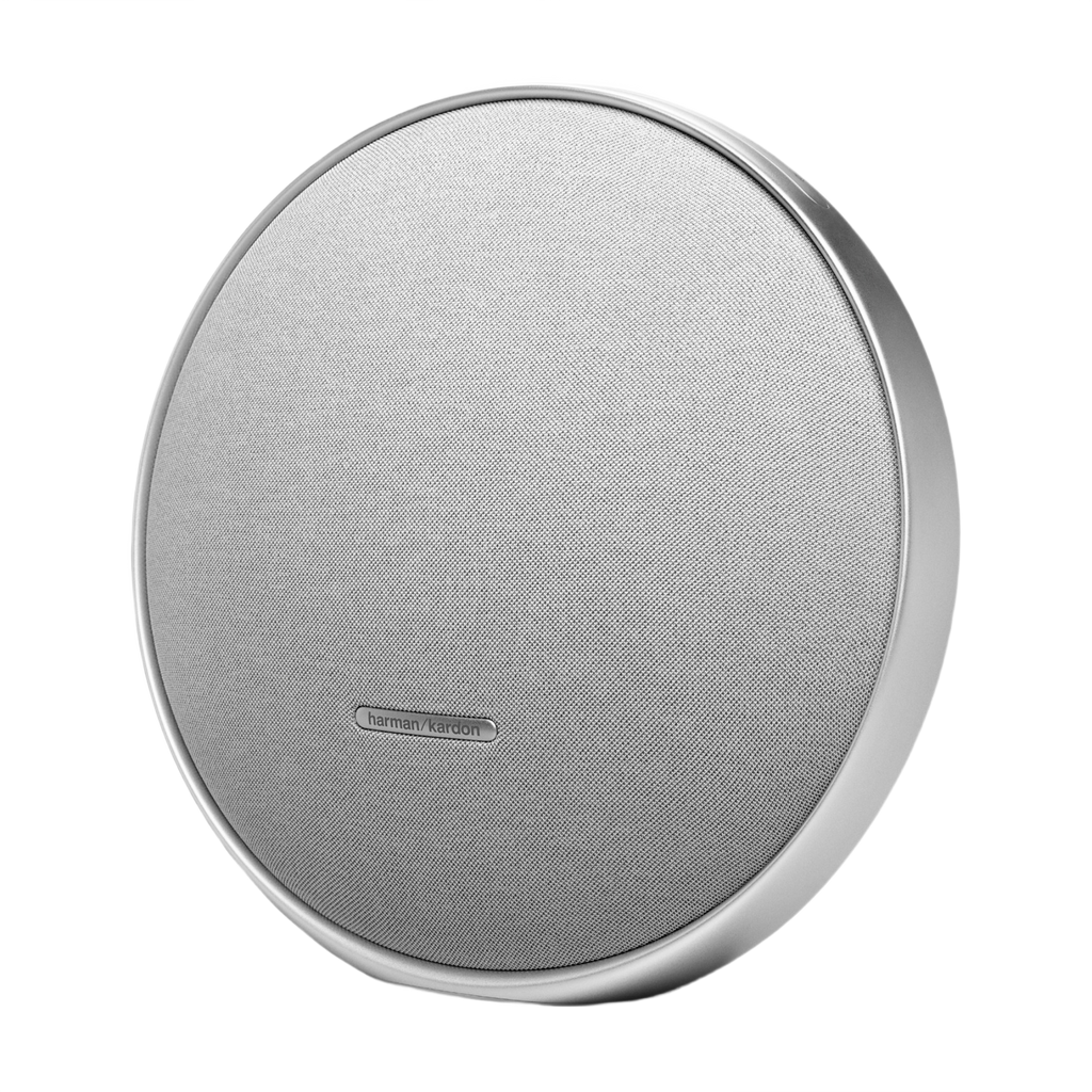 Harman Kardon ONYX STUDIO 9