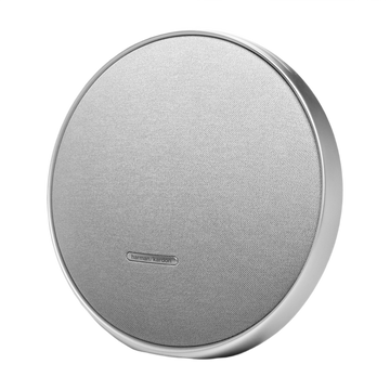 Harman Kardon ONYX STUDIO 9