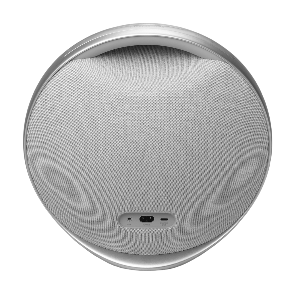 Harman Kardon ONYX STUDIO 9