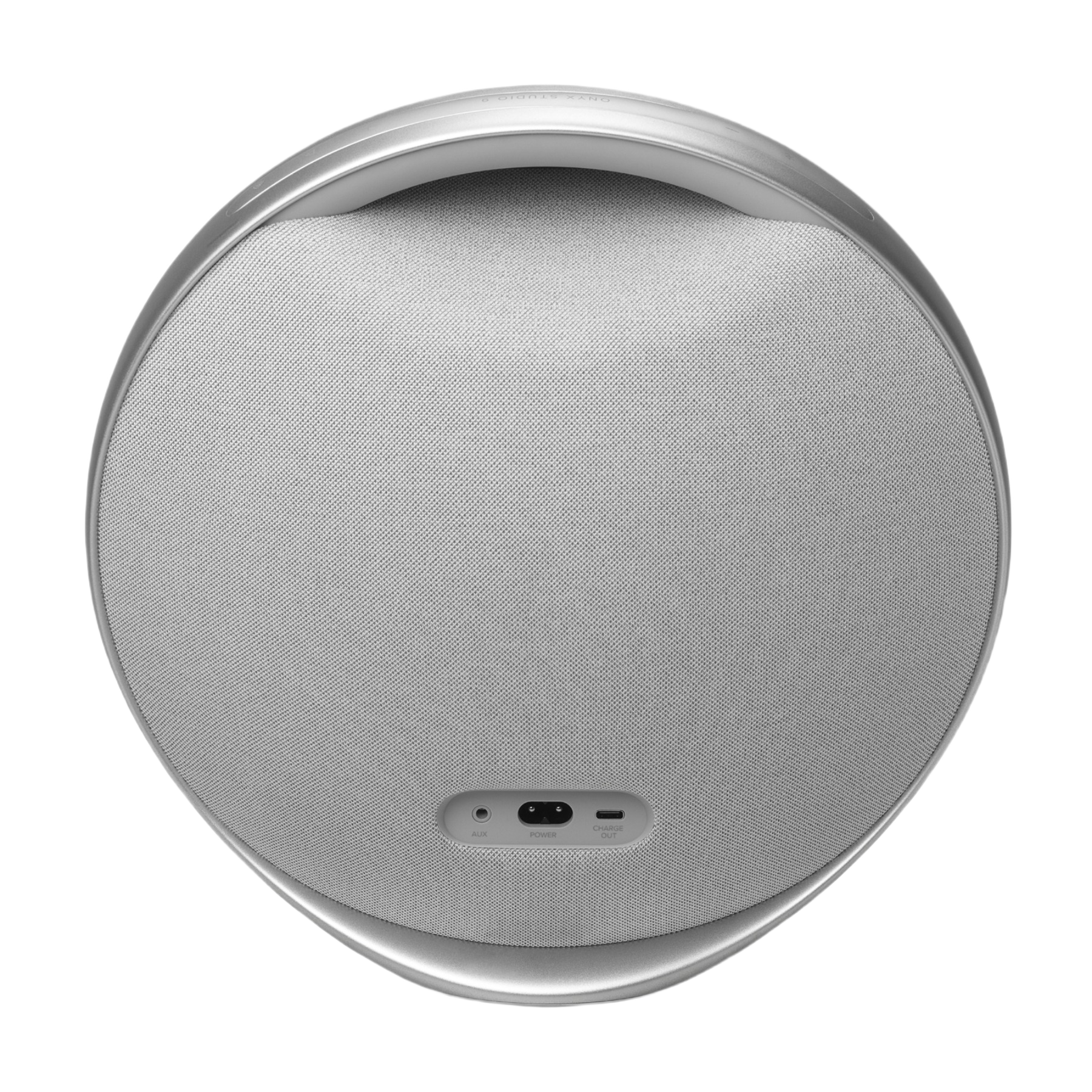 Harman Kardon ONYX STUDIO 9