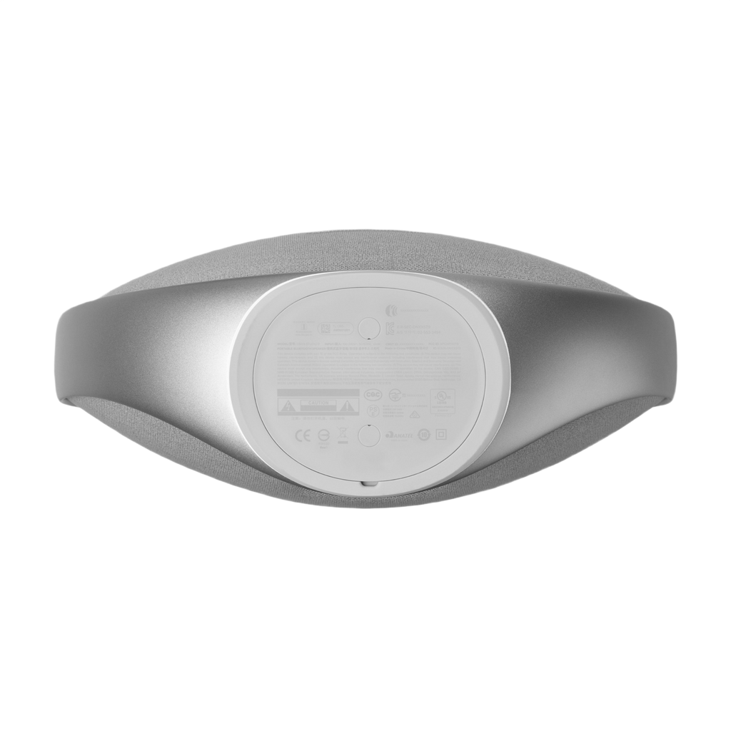 Harman Kardon ONYX STUDIO 9