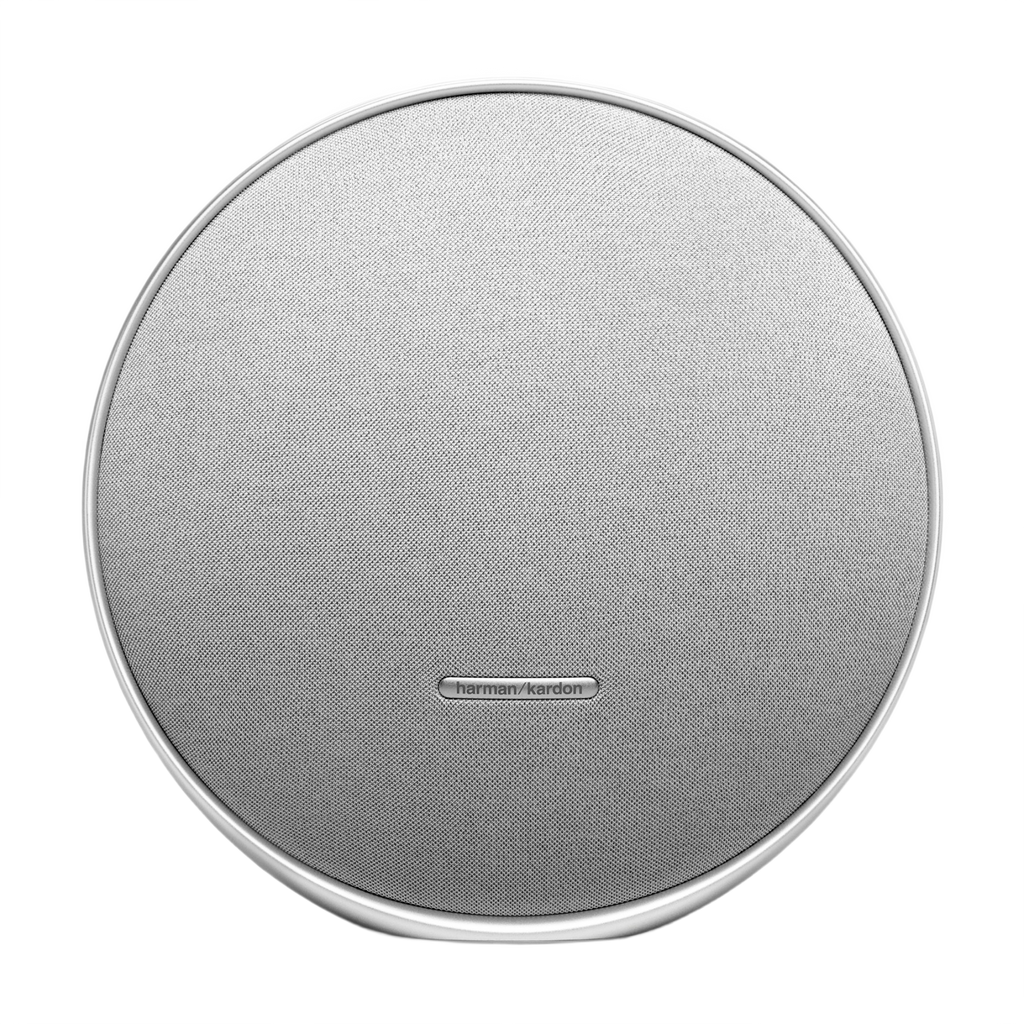 Harman Kardon ONYX STUDIO 9