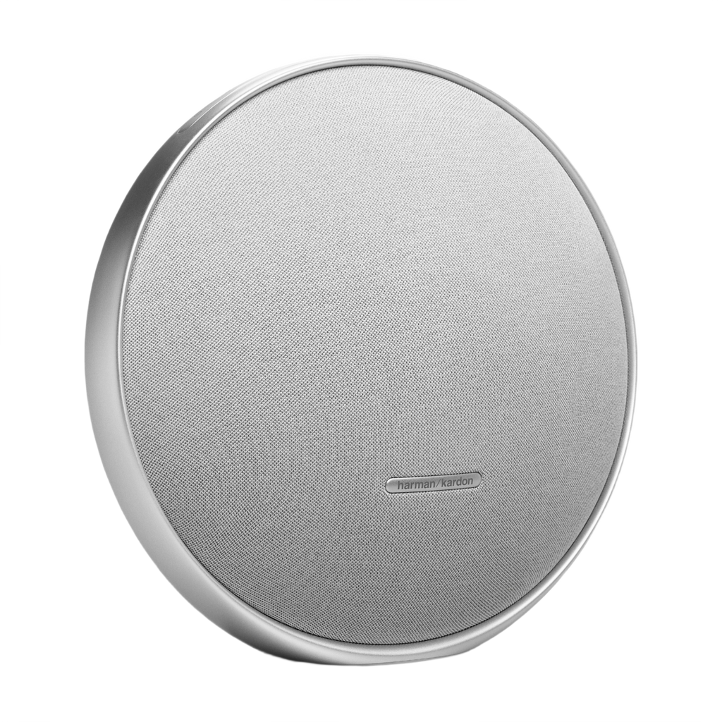 Harman Kardon ONYX STUDIO 9