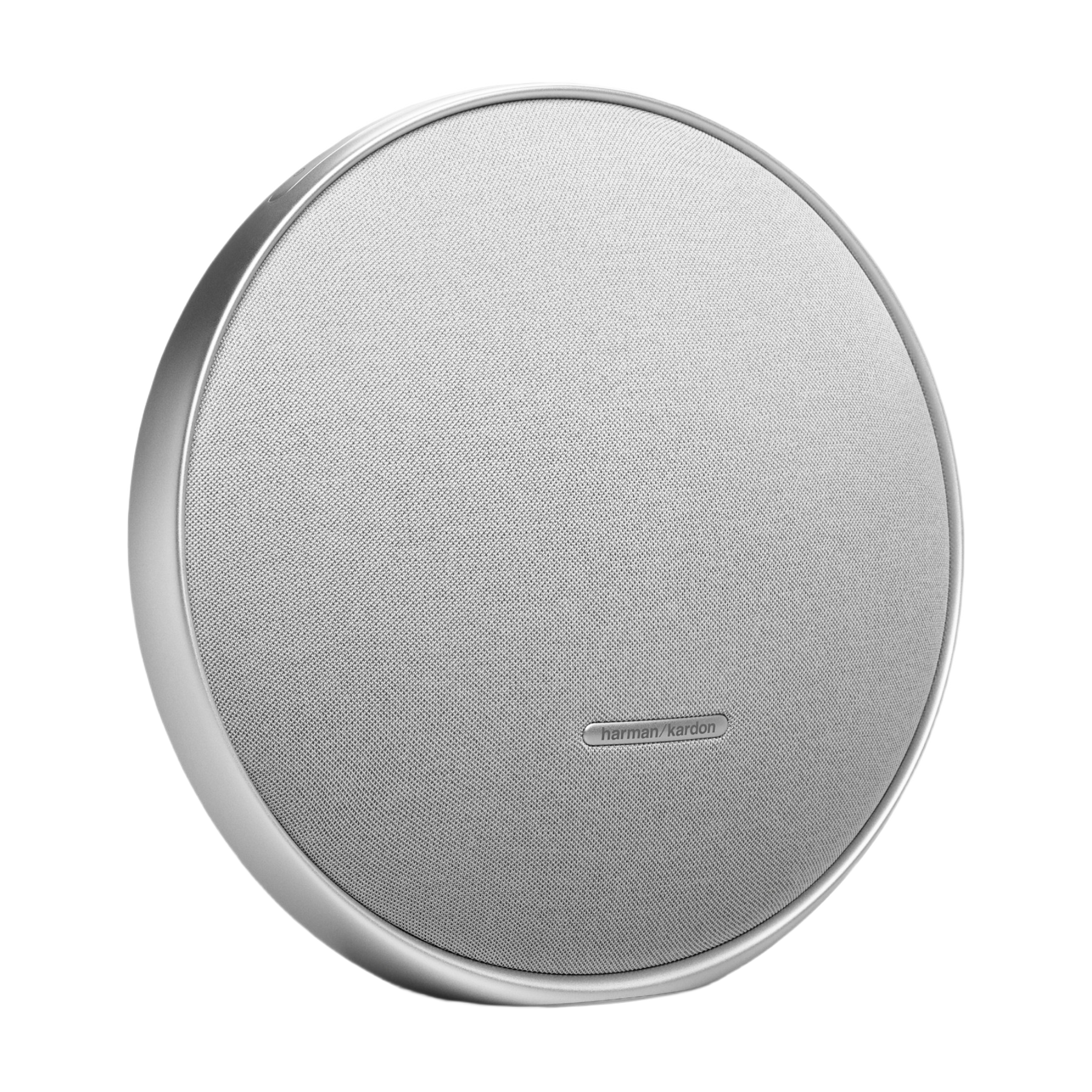 Harman Kardon ONYX STUDIO 9