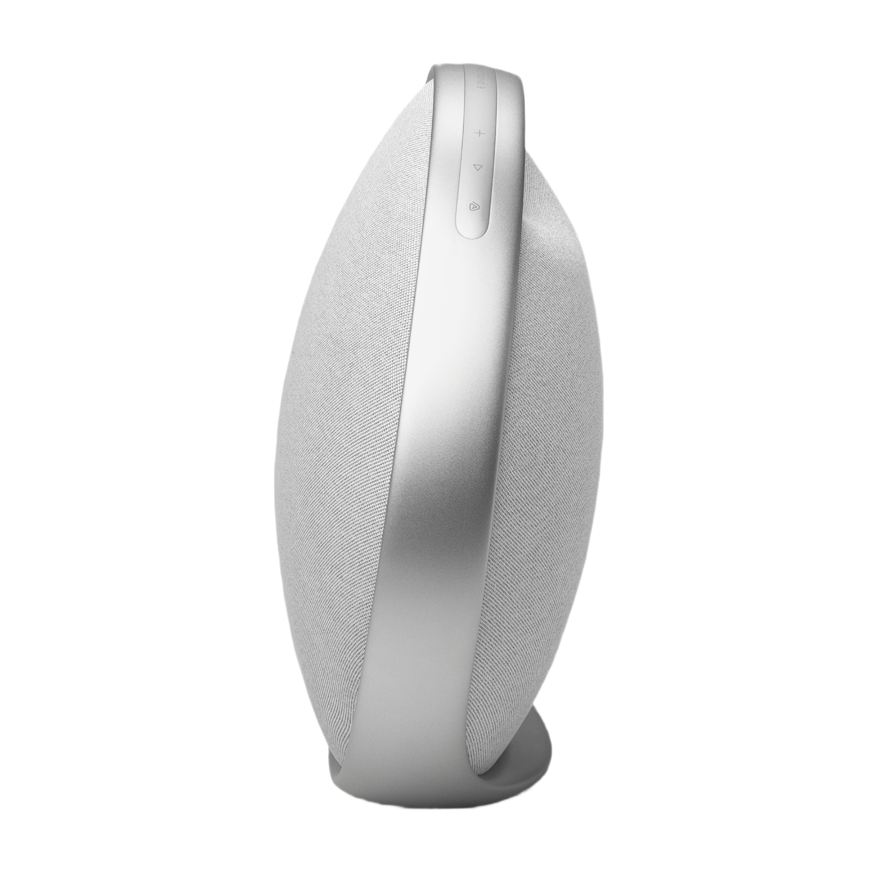 Harman Kardon ONYX STUDIO 9