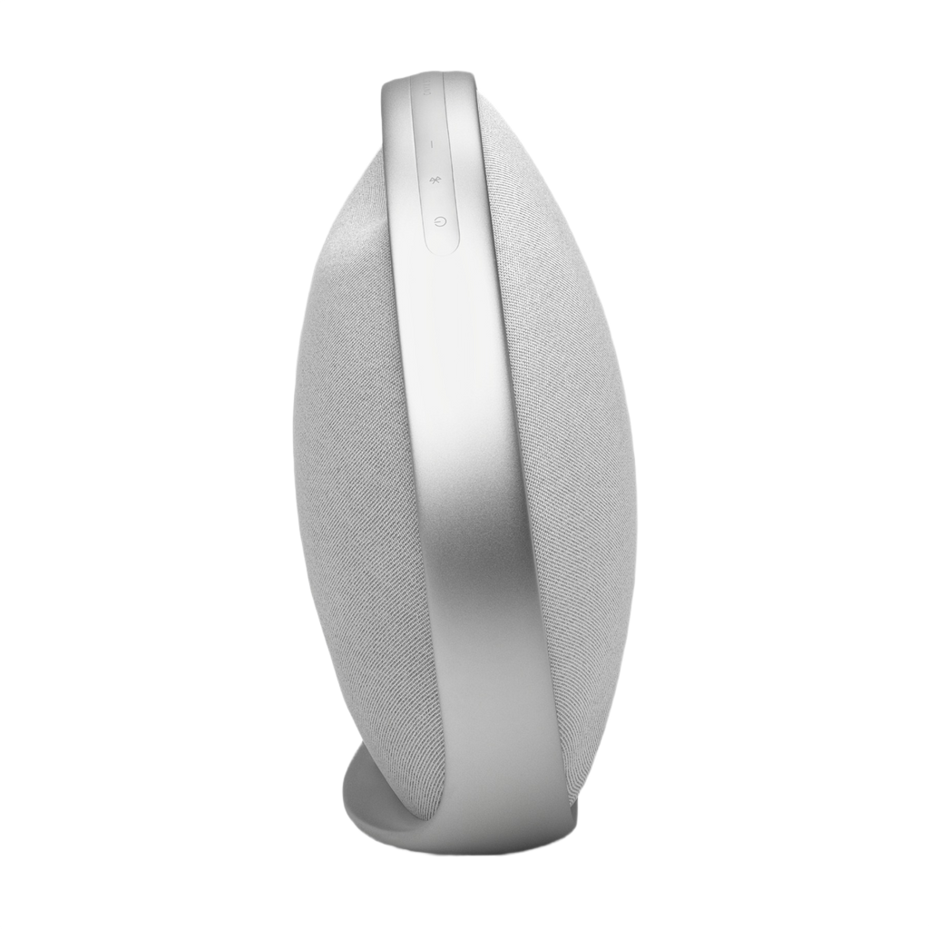 Harman Kardon ONYX STUDIO 9