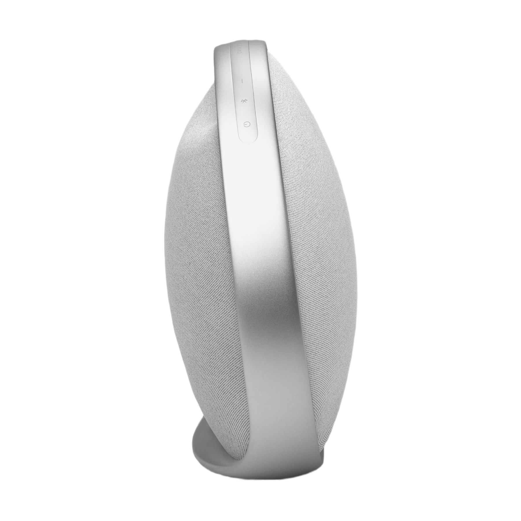 Harman Kardon ONYX STUDIO 9