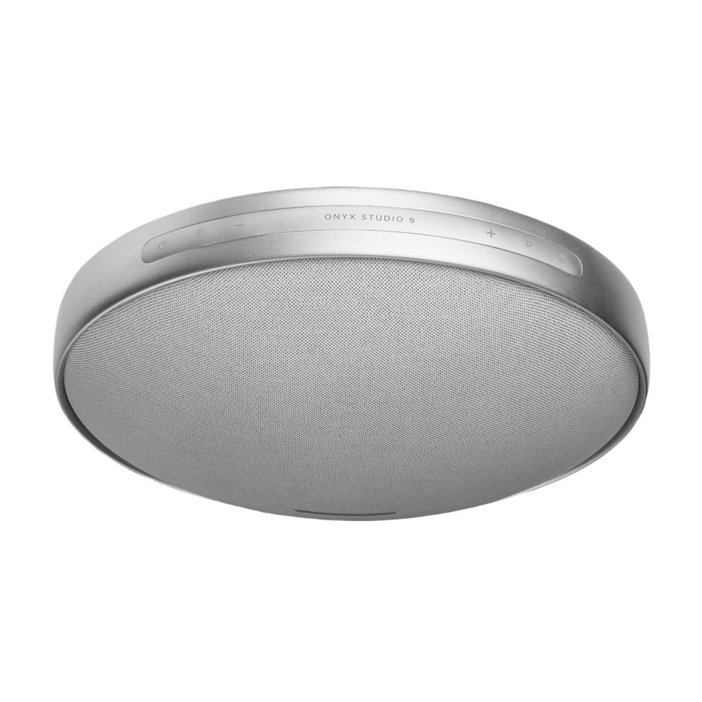 Harman Kardon ONYX STUDIO 9