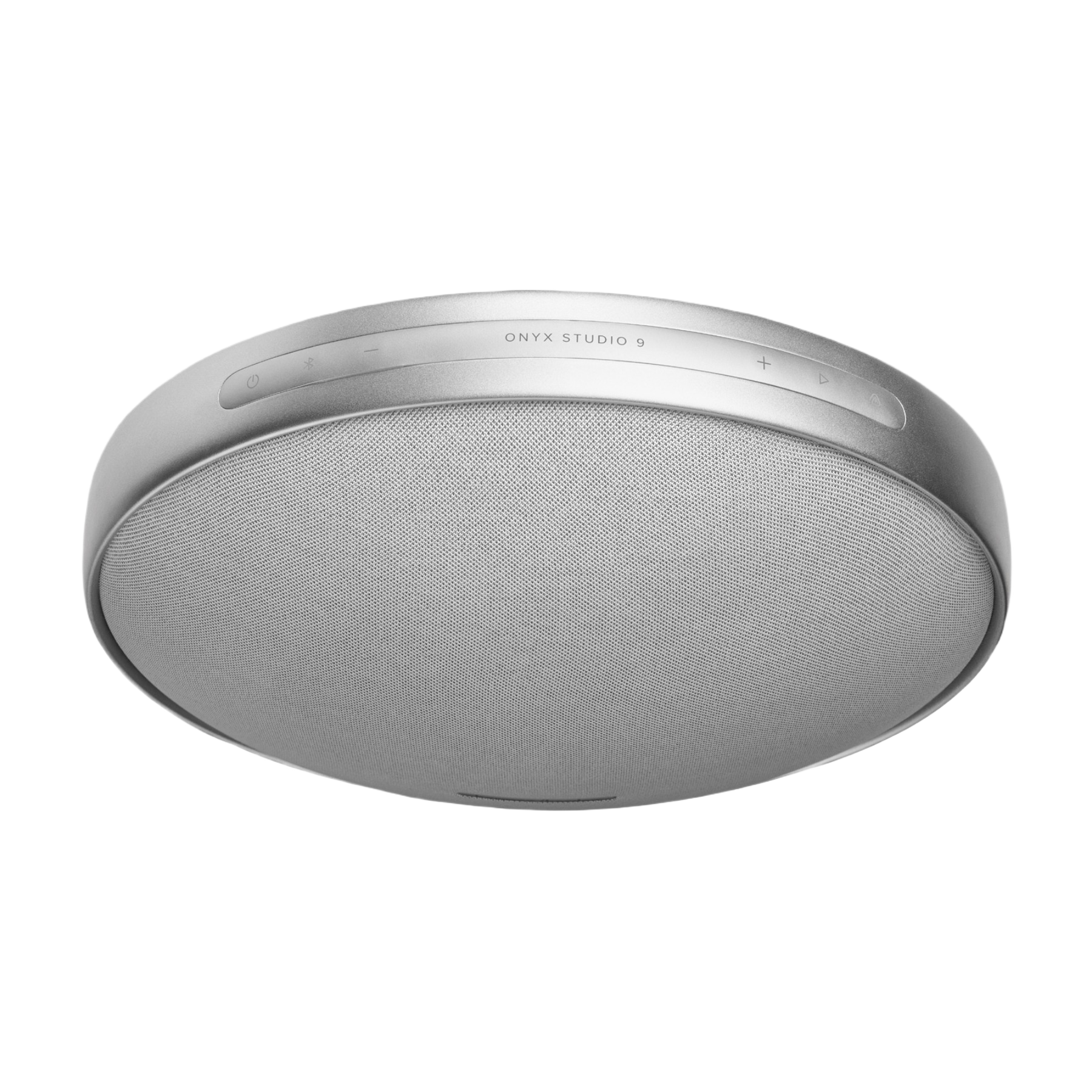 Harman Kardon ONYX STUDIO 9