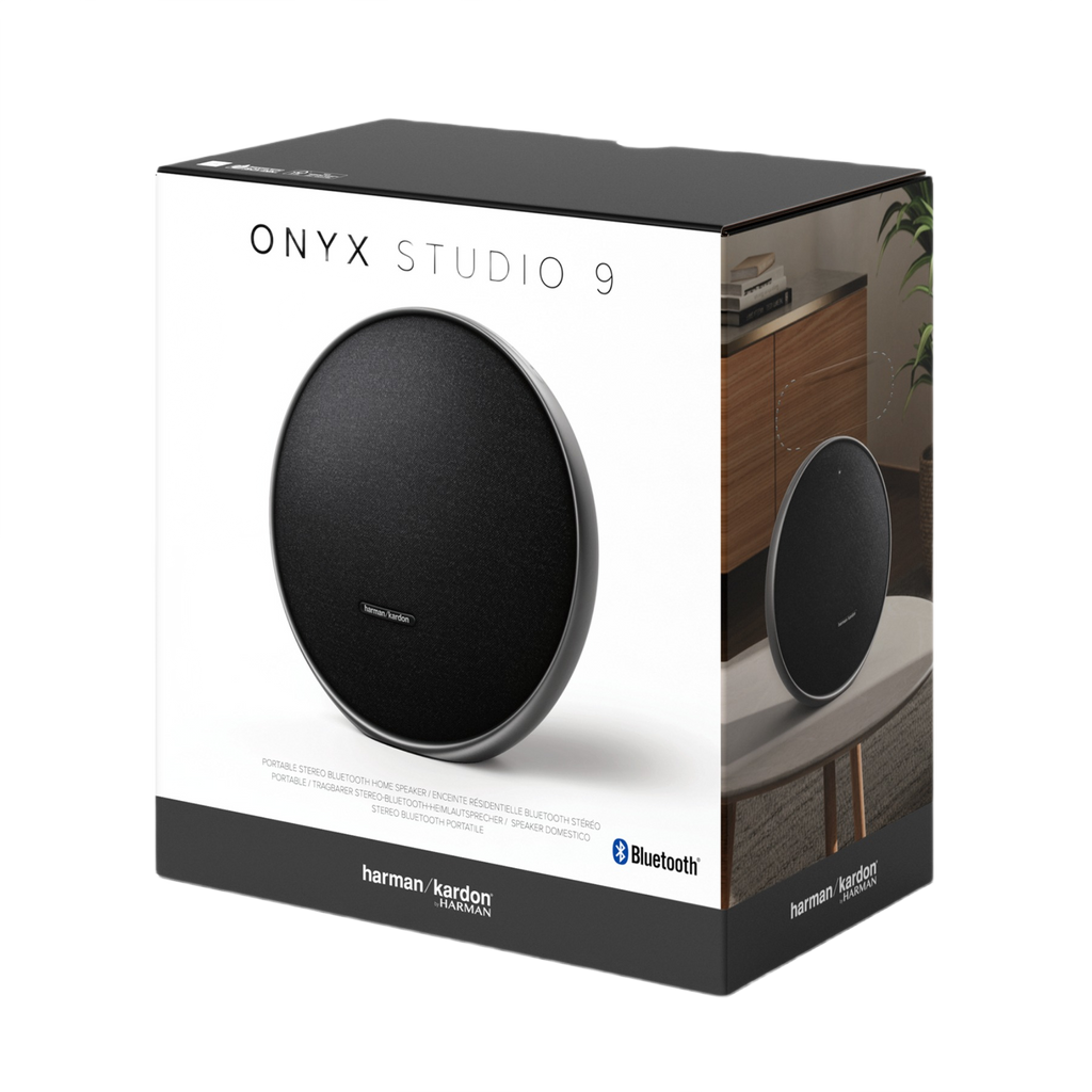 Harman Kardon ONYX STUDIO 9