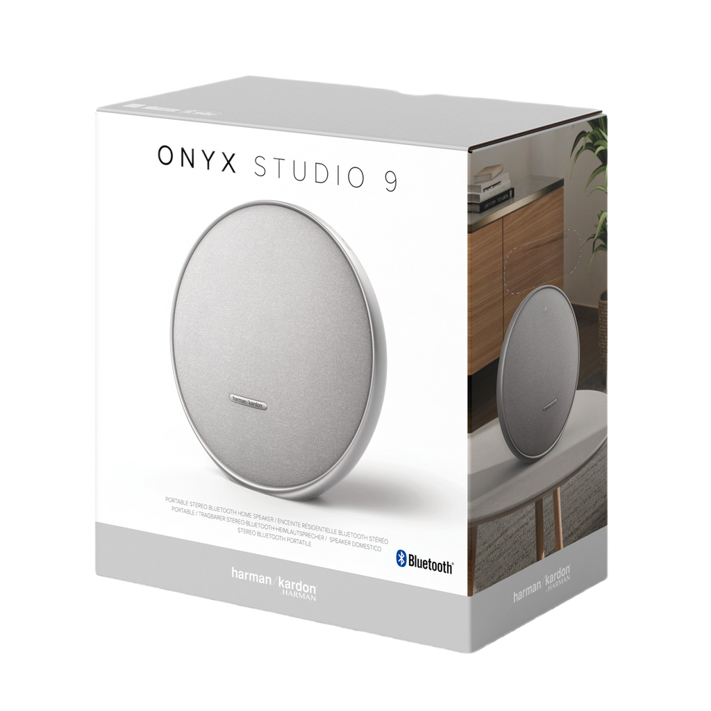 Harman Kardon ONYX STUDIO 9