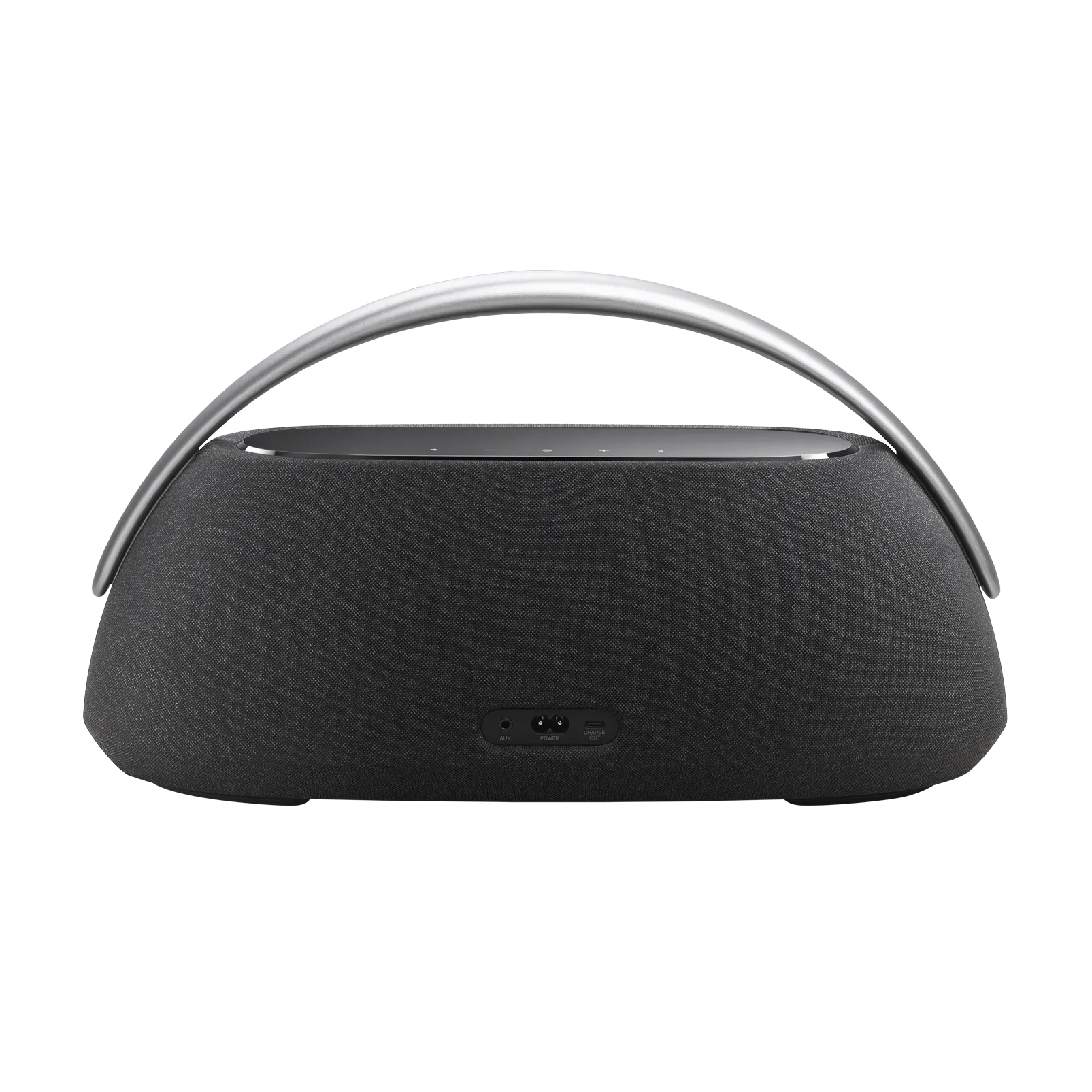 Harman/Kardon Go+Play3