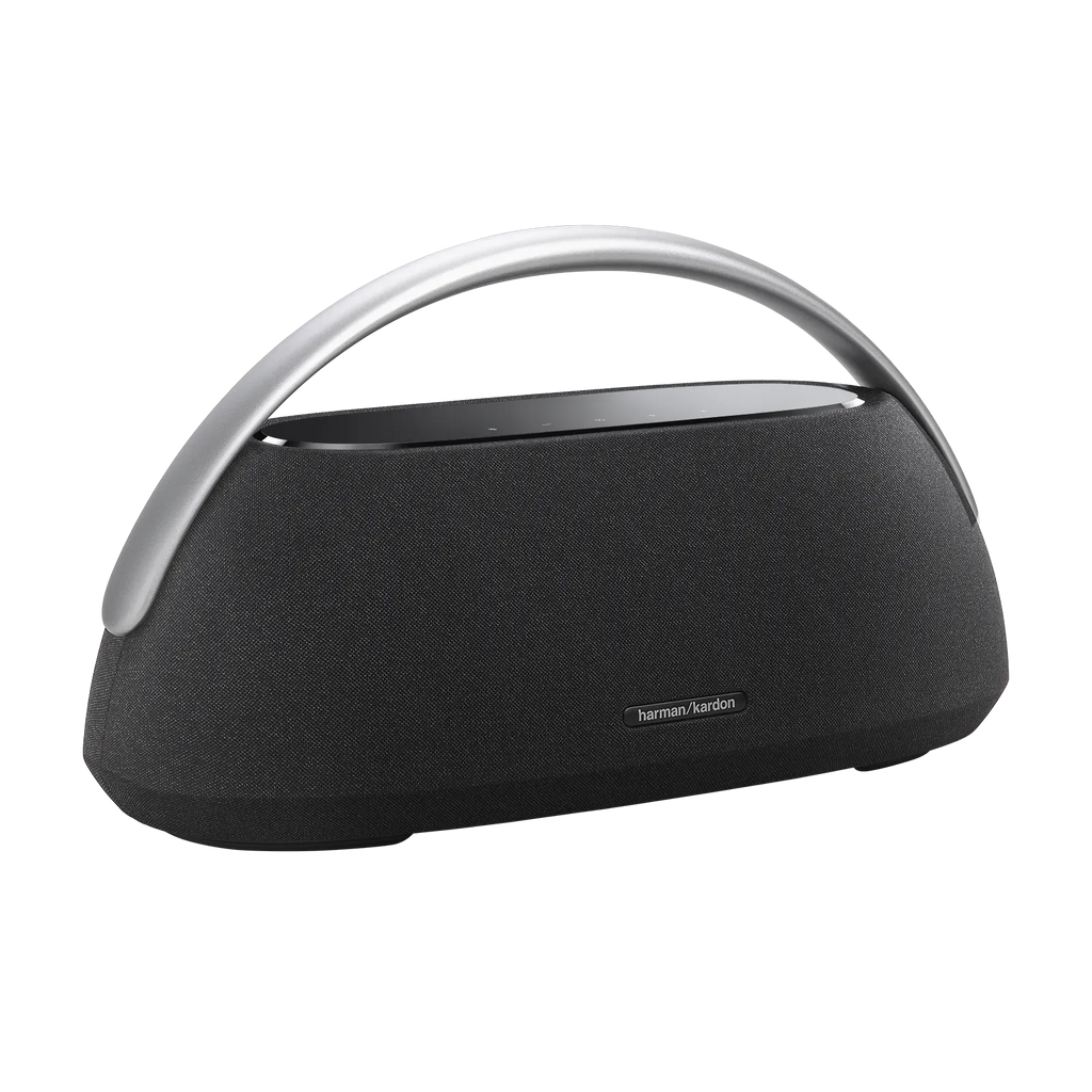 Harman/Kardon Go+Play3