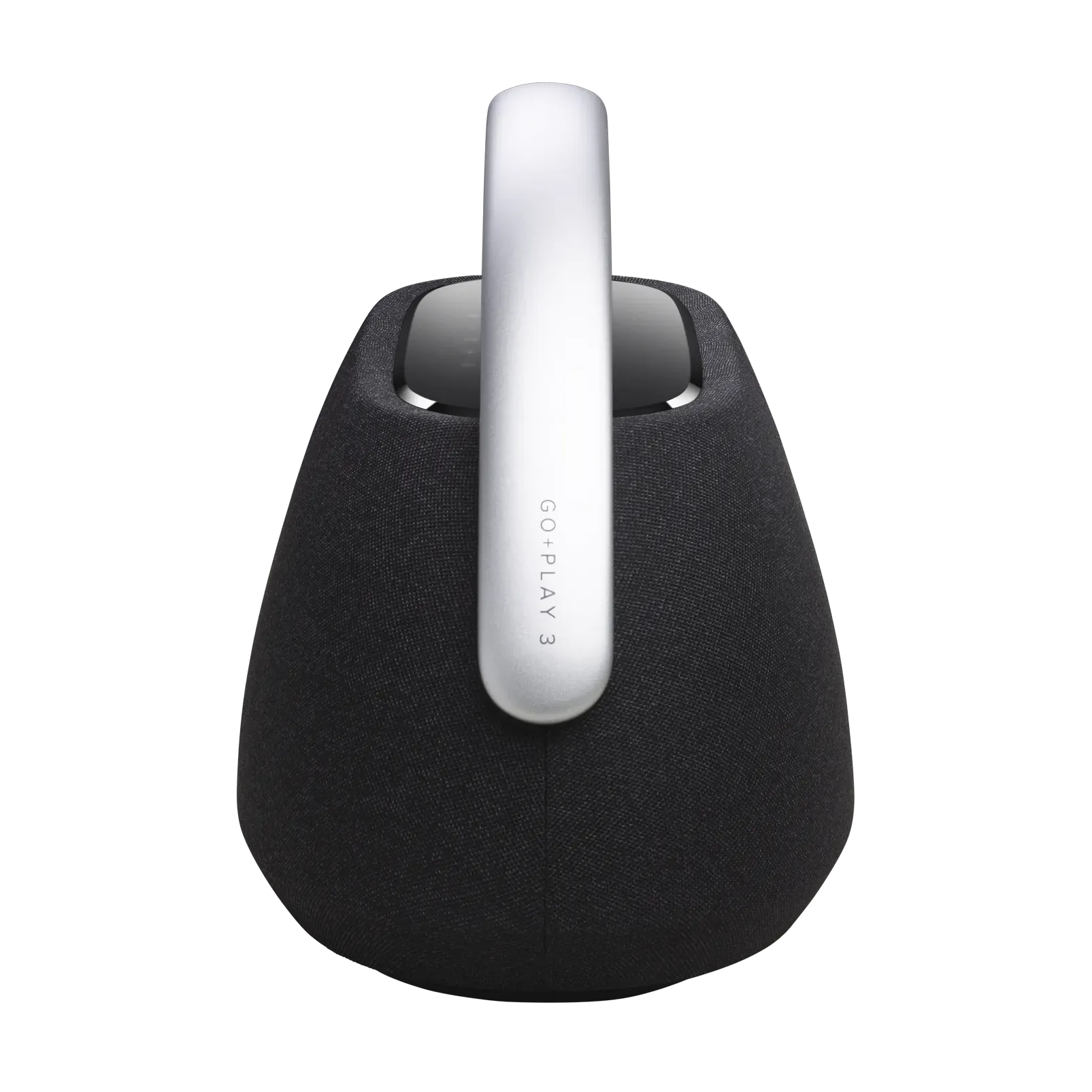 Harman/Kardon Go+Play3