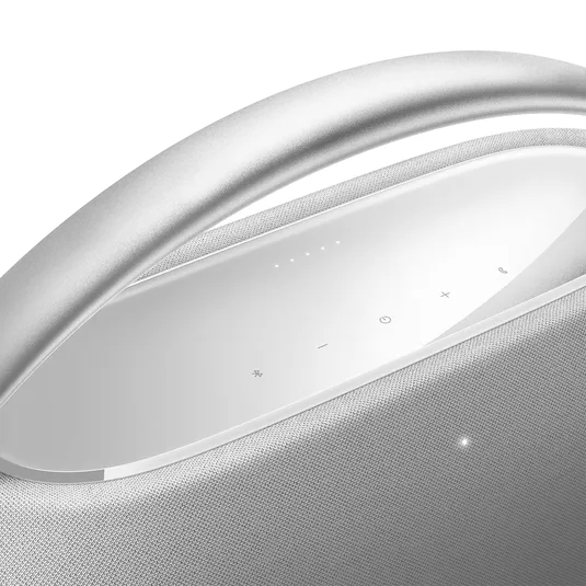 Harman/Kardon Go+Play3