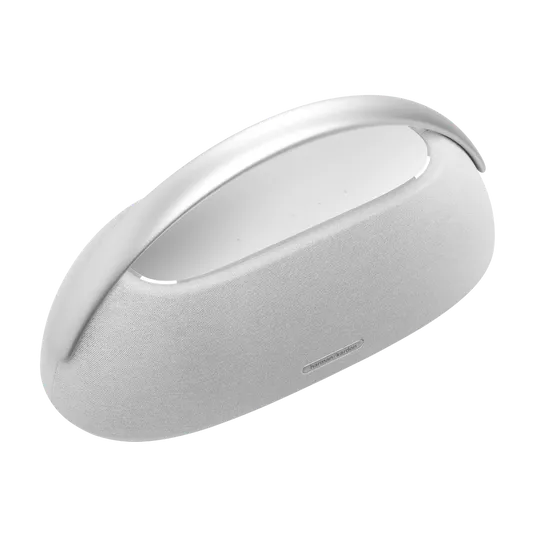 Harman/Kardon Go+Play3