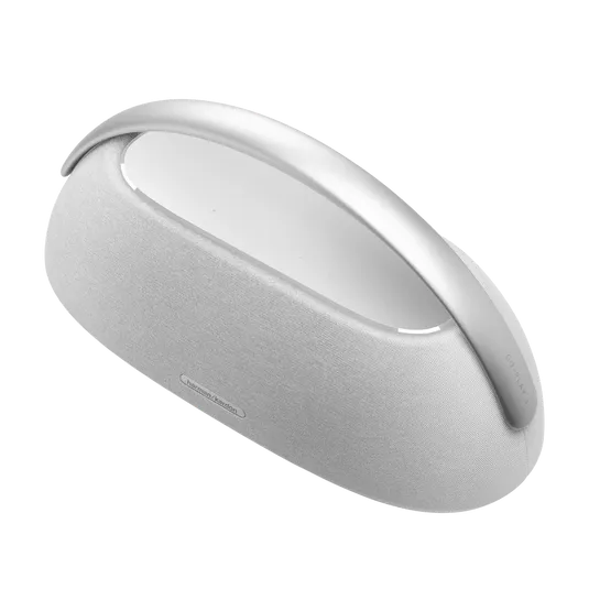 Harman/Kardon Go+Play3