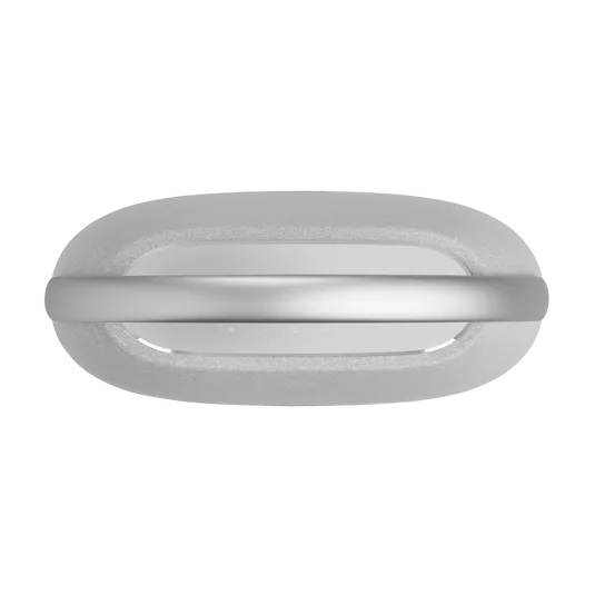 Harman/Kardon Go+Play3