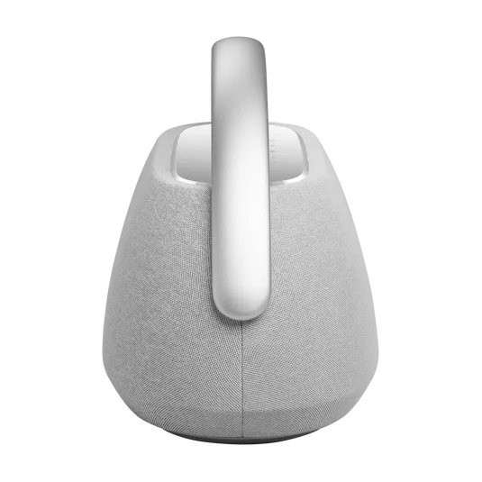 Harman/Kardon Go+Play3