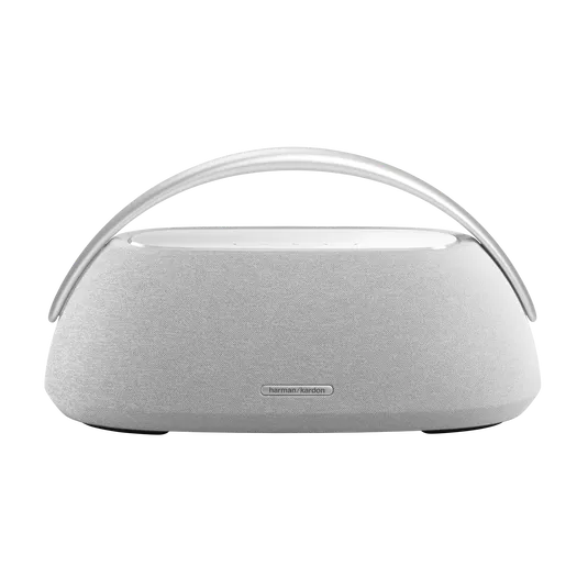 Harman/Kardon Go+Play3