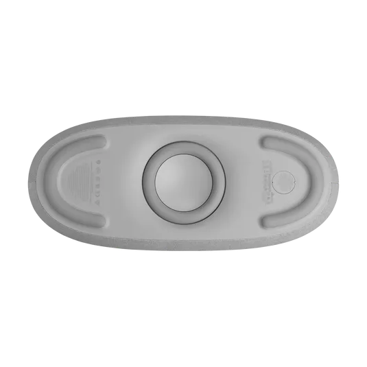 Harman/Kardon Go+Play3