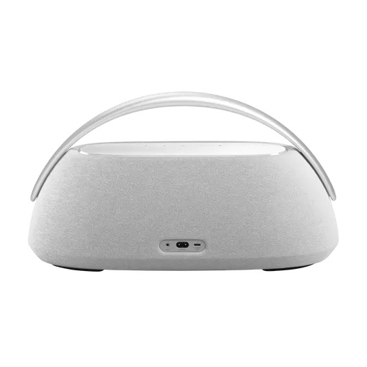 Harman/Kardon Go+Play3