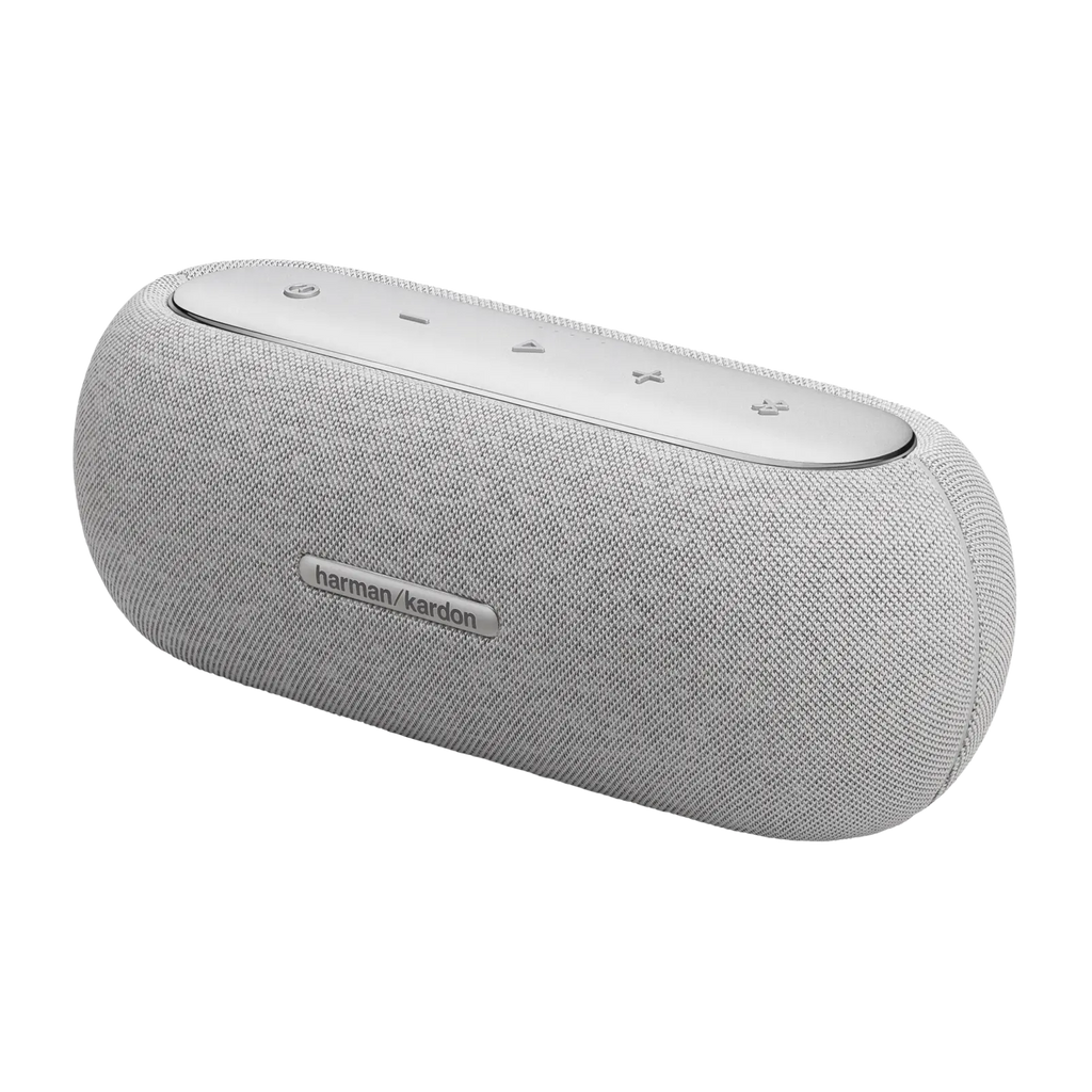 Harman/Kardon Luna