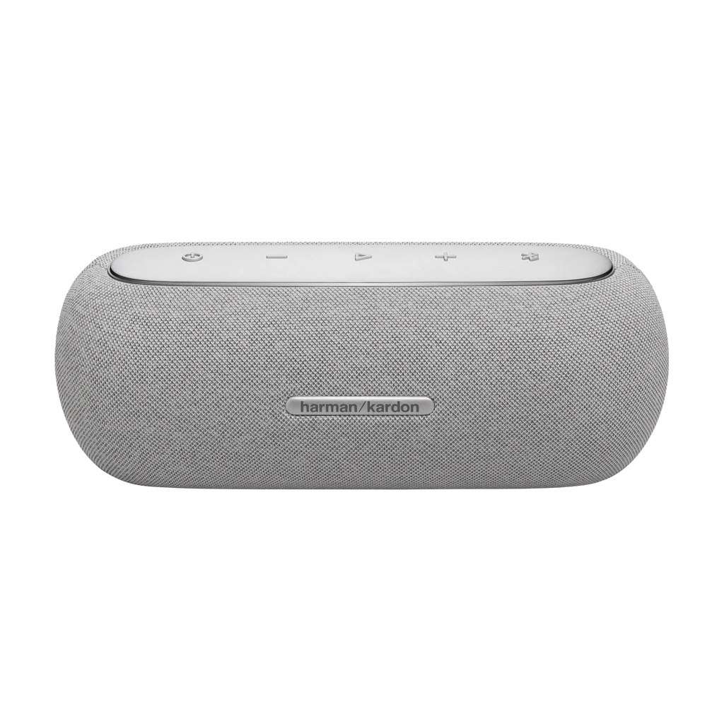 Harman/Kardon Luna