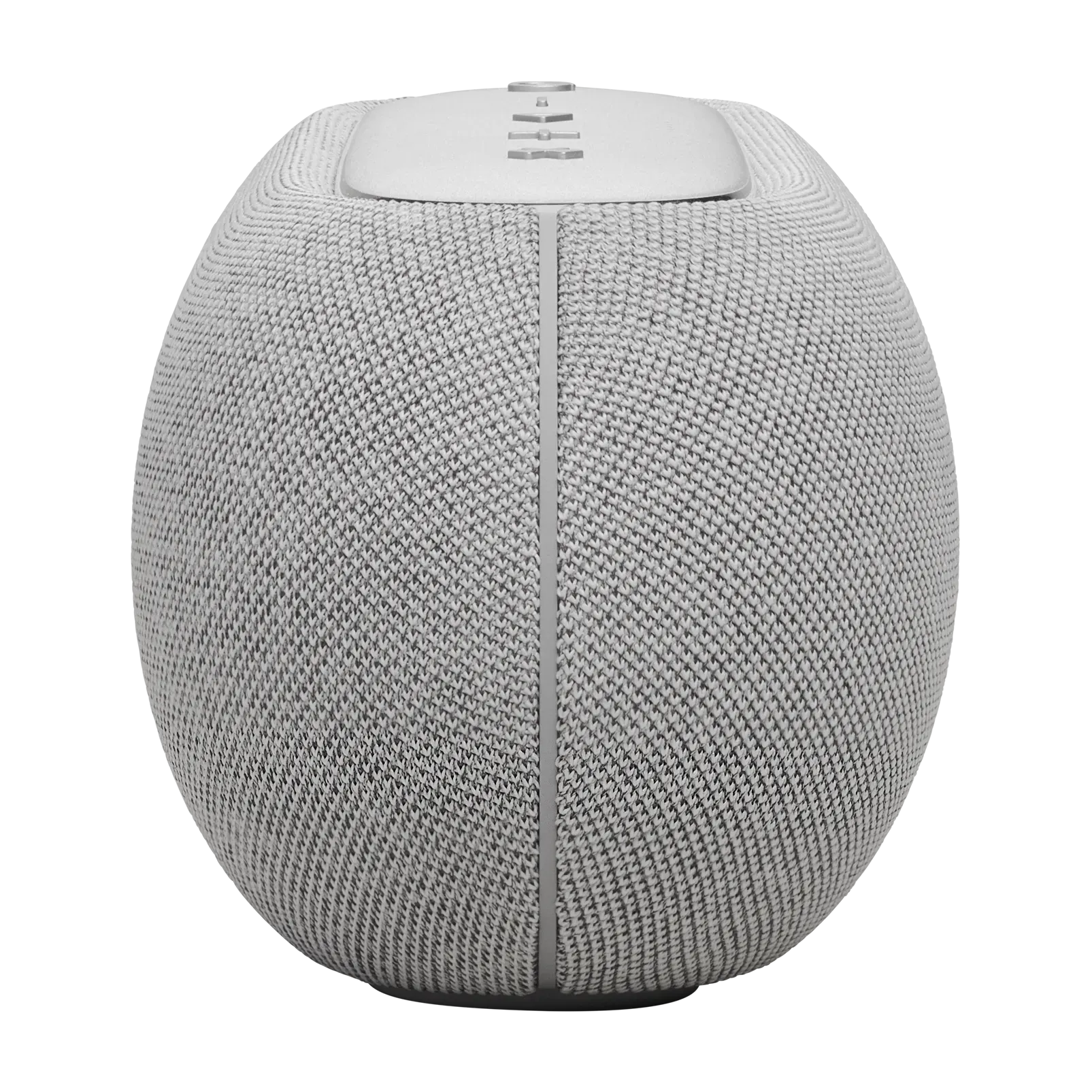 Harman/Kardon Luna